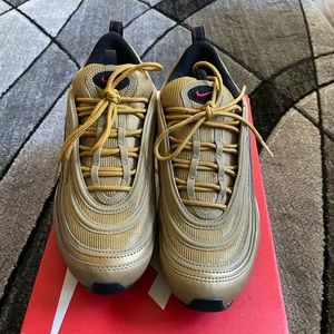 Nike air max 97 og qs